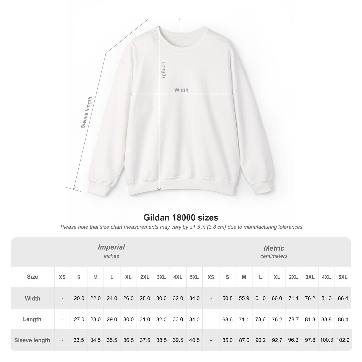 Dragon Ink Art Hoodie – Japanese Style Streetwear Sweatshirt | Unisex Black Hoodie