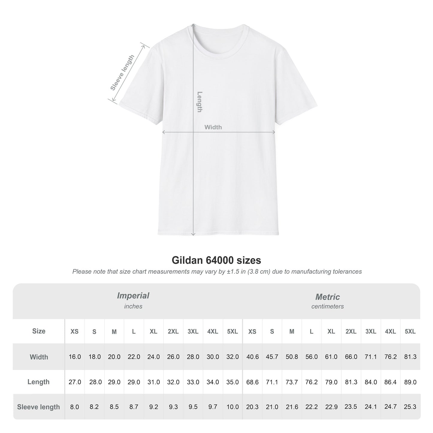 Retro Cassette Tape T-Shirt — Vintage Music Graphic Tee