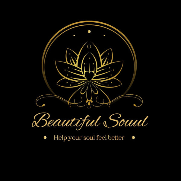 Beautiful Souul